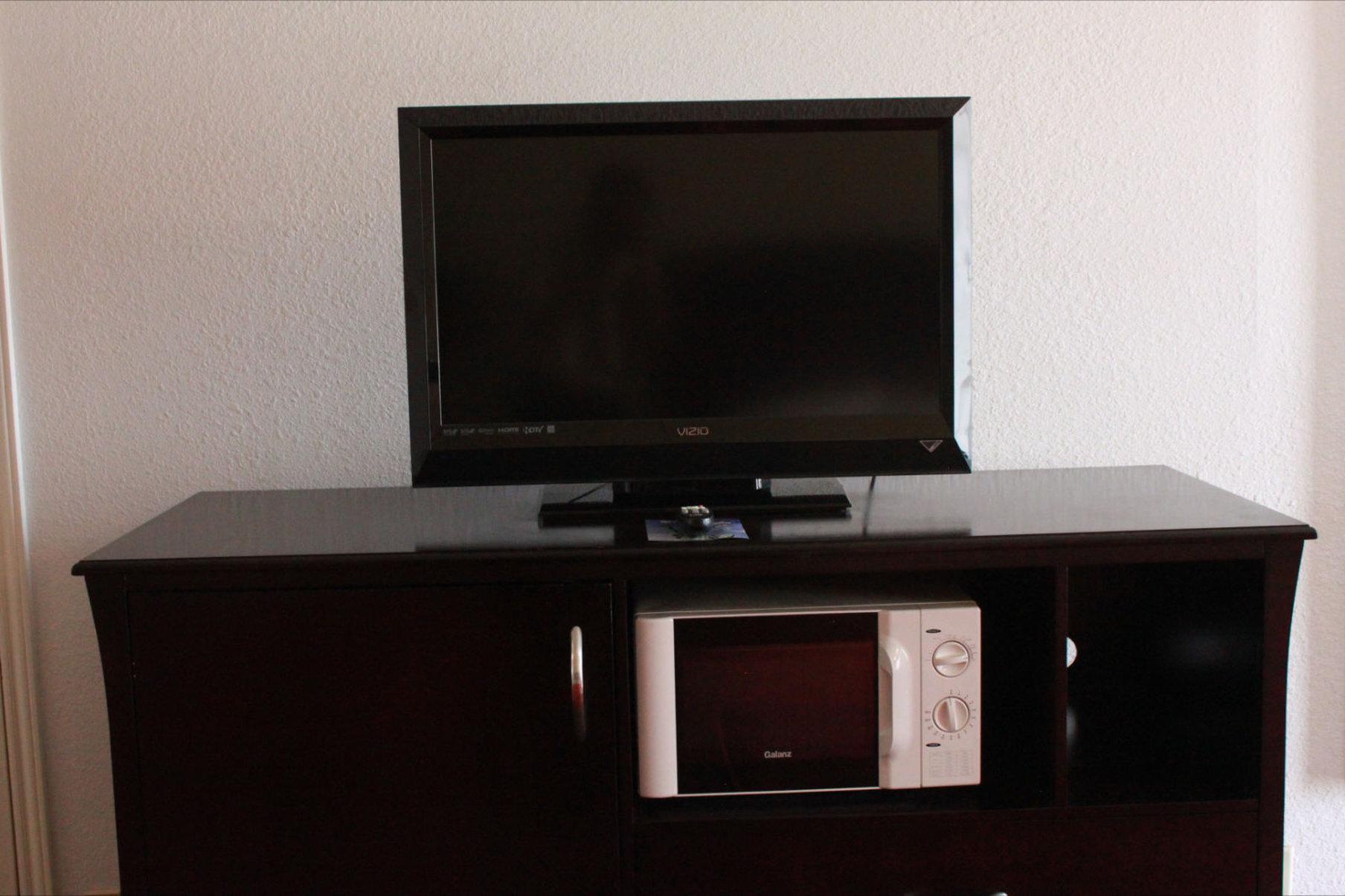 Quality Inn Plainview Номер фото